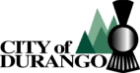 City of Durango Logo